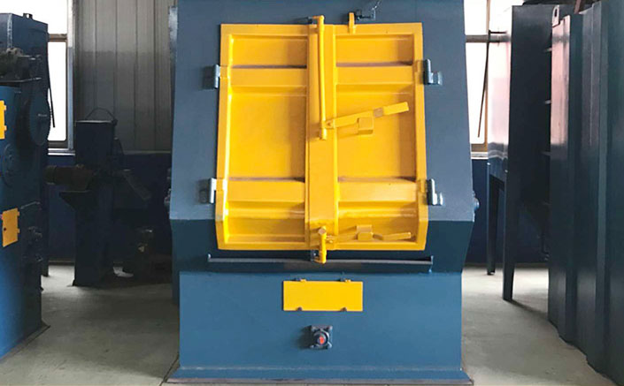 �Ď�ʽ����C