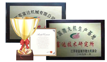 ����C(j��)�S(ch��ng)�Ҙs�u(y��)