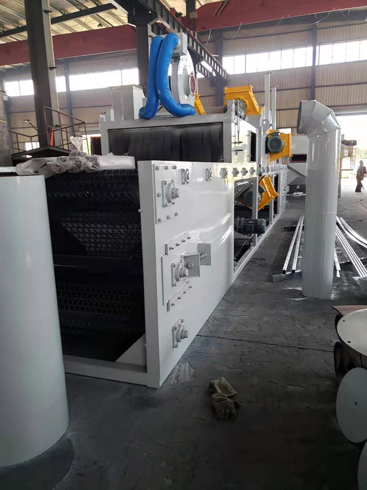 �Xģ�咁��C(j��)