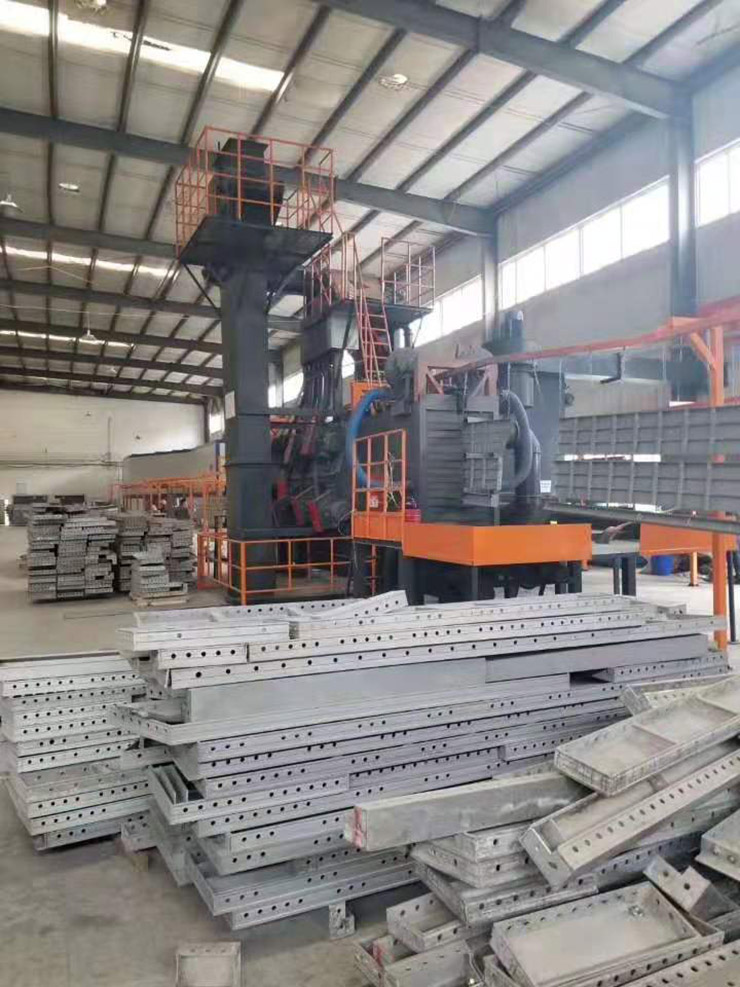 �Xģ�咁��C(j��)