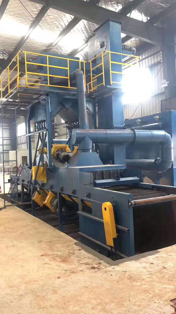 �Xģ�咁��C(j��)