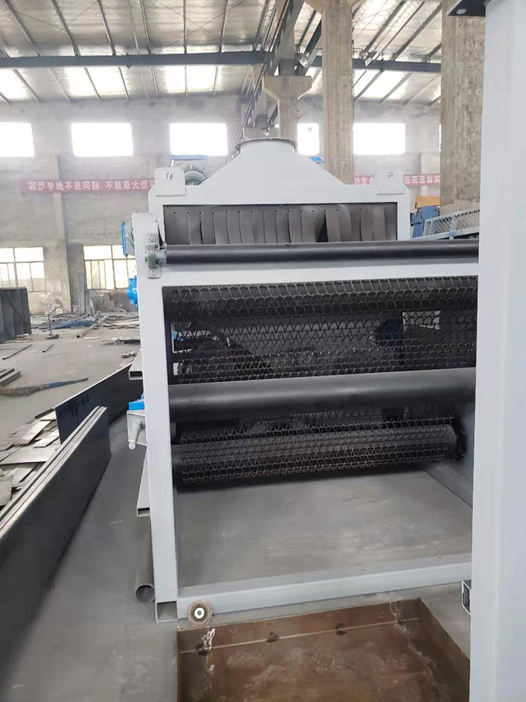 �Xģ�咁��C(j��)