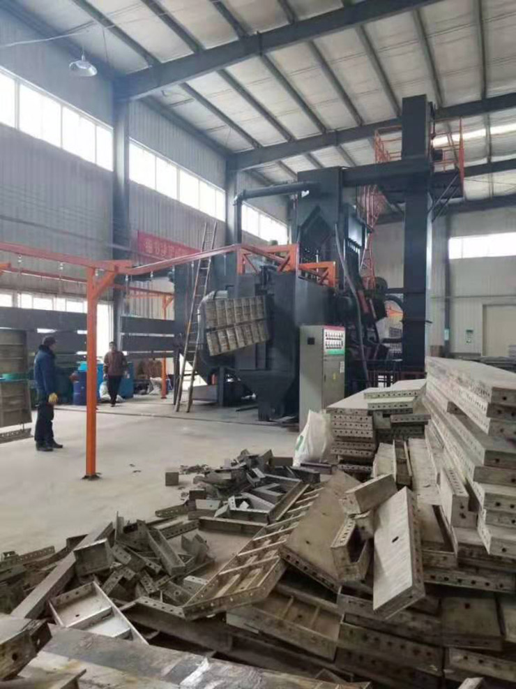 �Xģ�咁��C(j��)