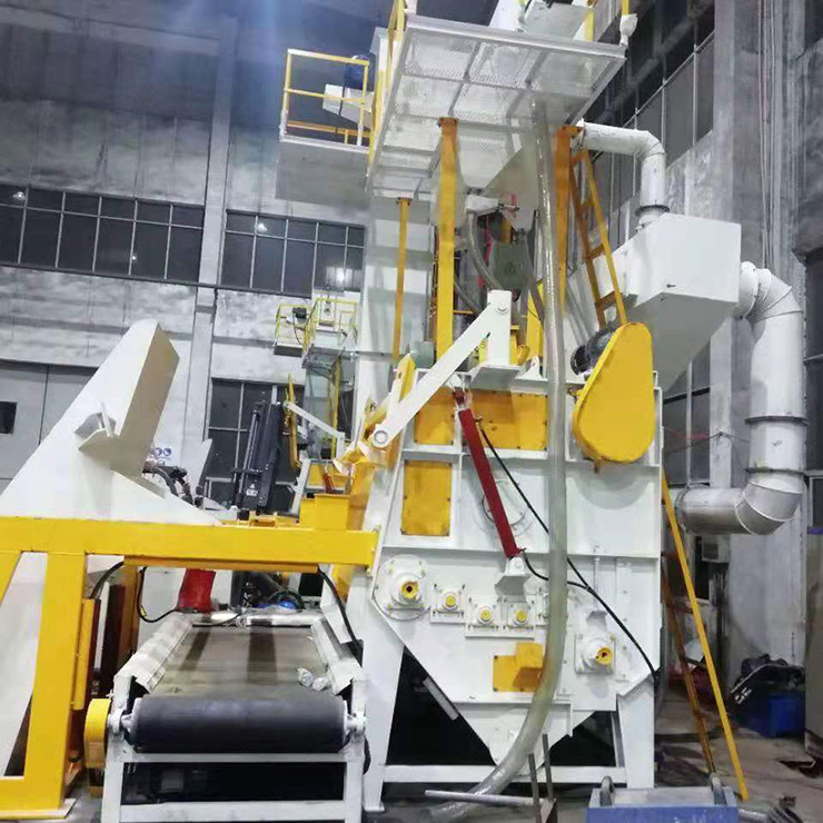 ����Ď�ʽ����C(j��)