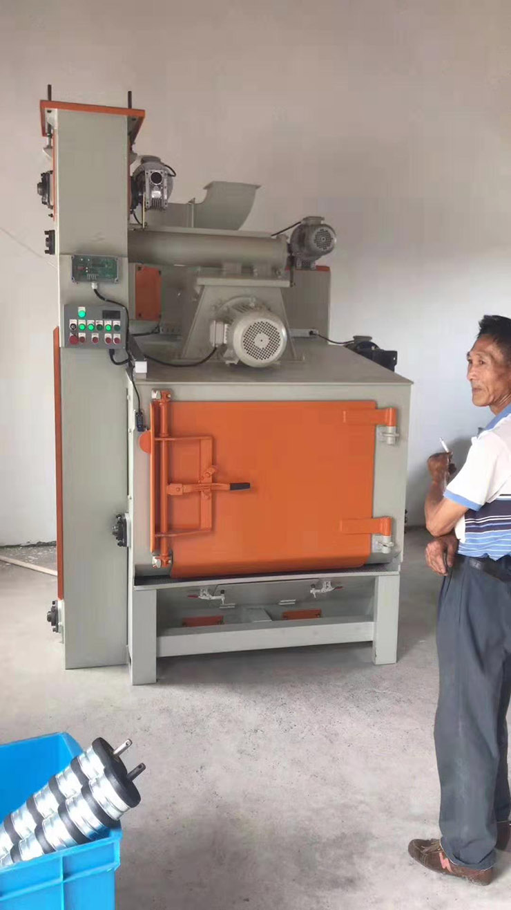 �Ď�ʽ����C