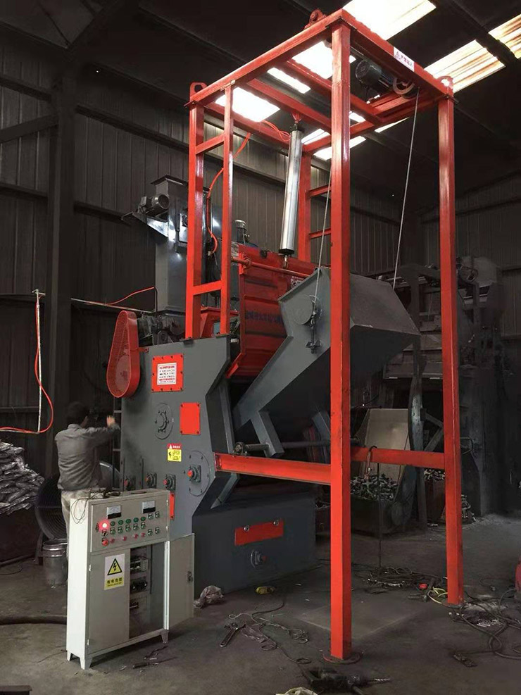 �Ď�ʽ����C