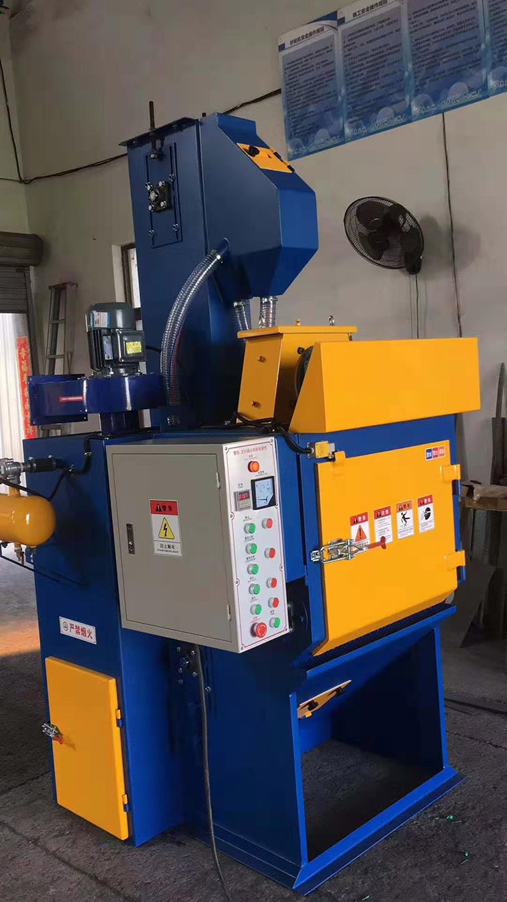 ����Ď�ʽ����C(j��)