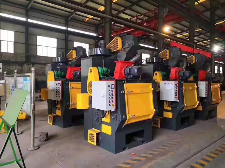 ����Ď�ʽ����C(j��)