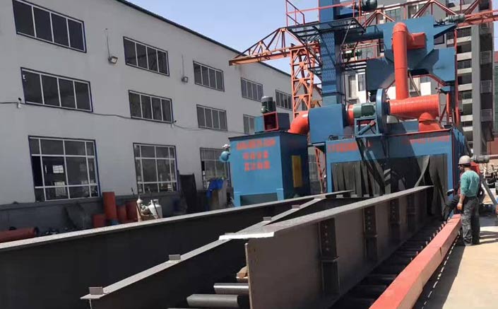 ͨ�^(gu��)ʽ��������C(j��)