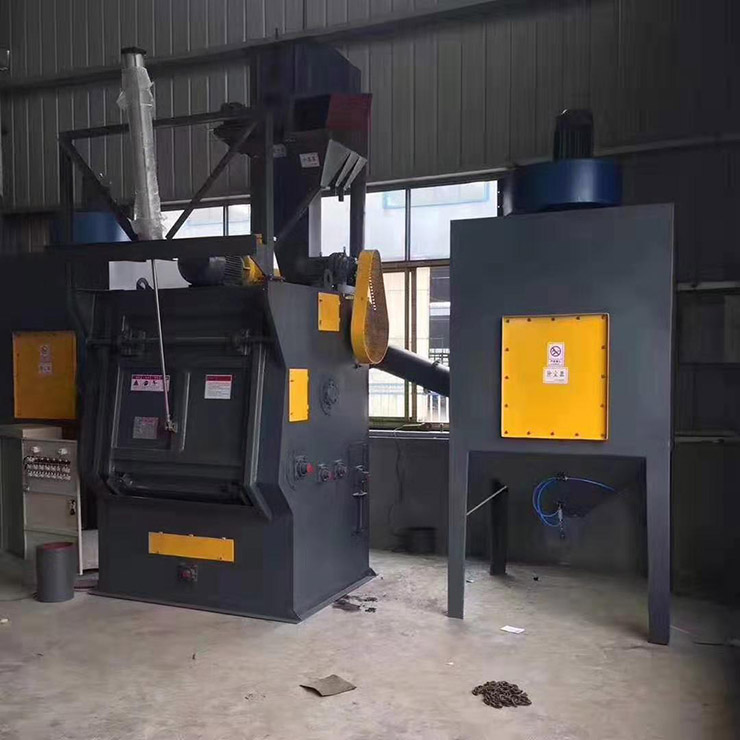 �Ď�ʽ����C