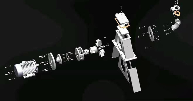 ��ꖒ���C(j��)���