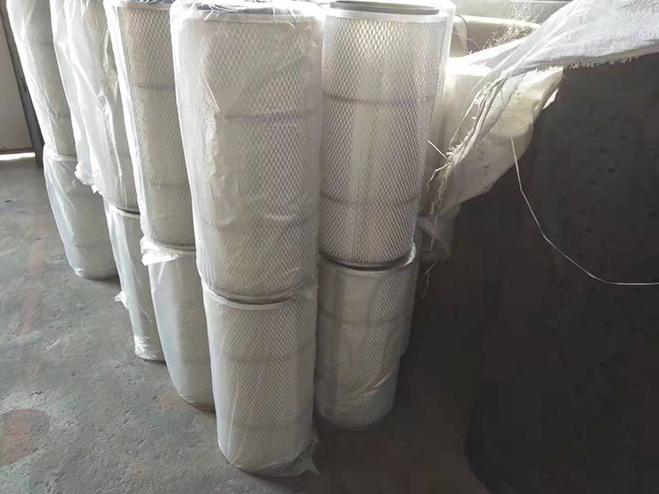 ����C���