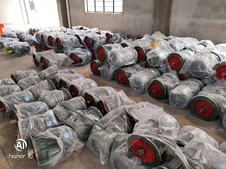 ��ꖒ���C(j��)���