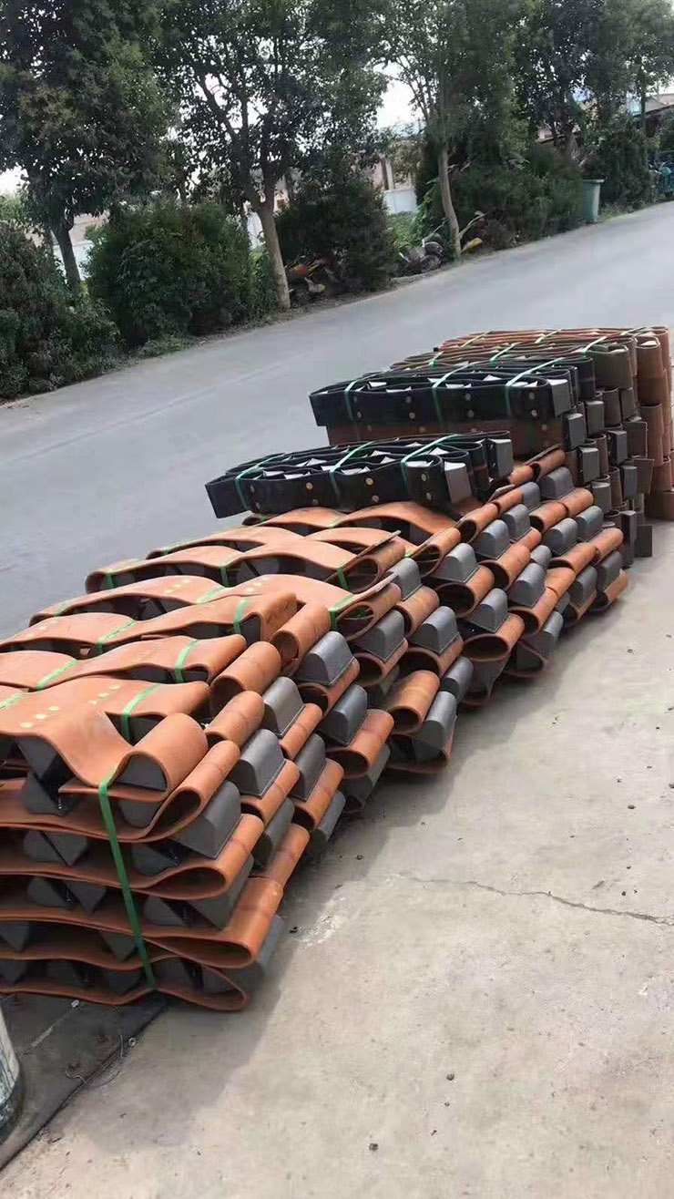 ��ꖒ���C(j��)���