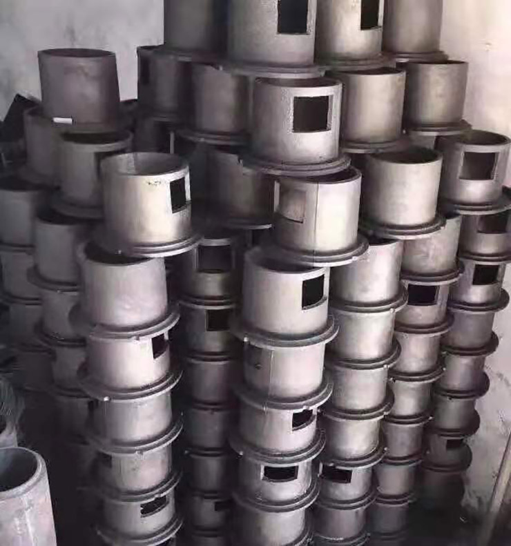 ����C���