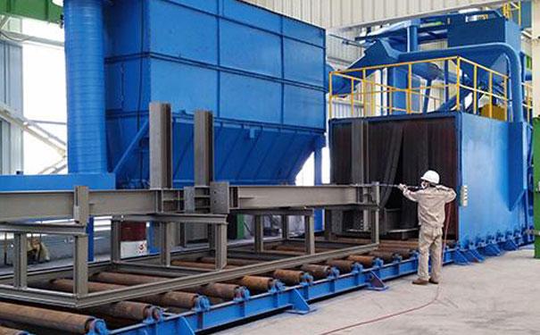 һƪ����׌����֪݁��ͨ�^ʽ����C