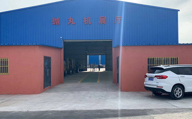 ���_����Cչ�d