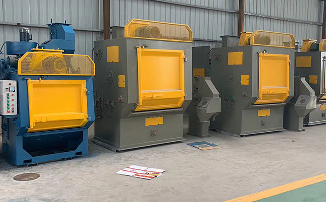 ���_����Cչ�d