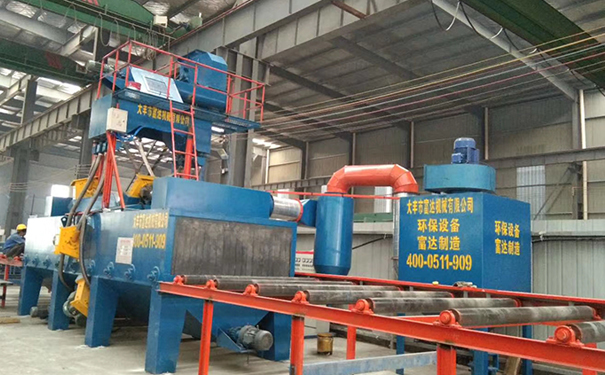 �������(y��ng)ͨ�^(gu��)ʽ����C(j��)�{(di��o)ԇ�F(xi��n)��(ch��ng)