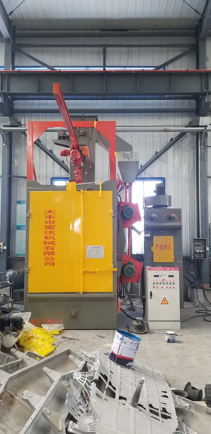 ���uQ3740���^ʽ����C