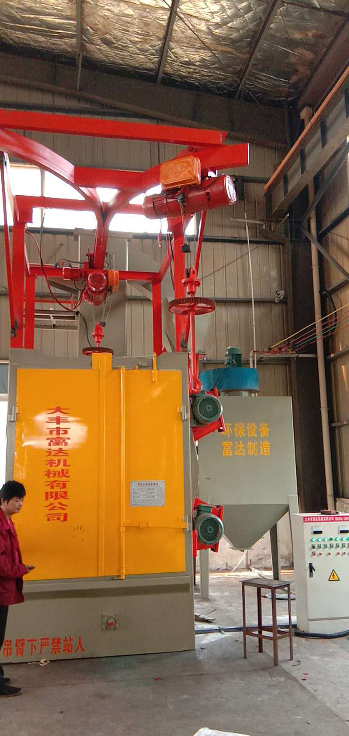 ���^ʽ����C(j��)