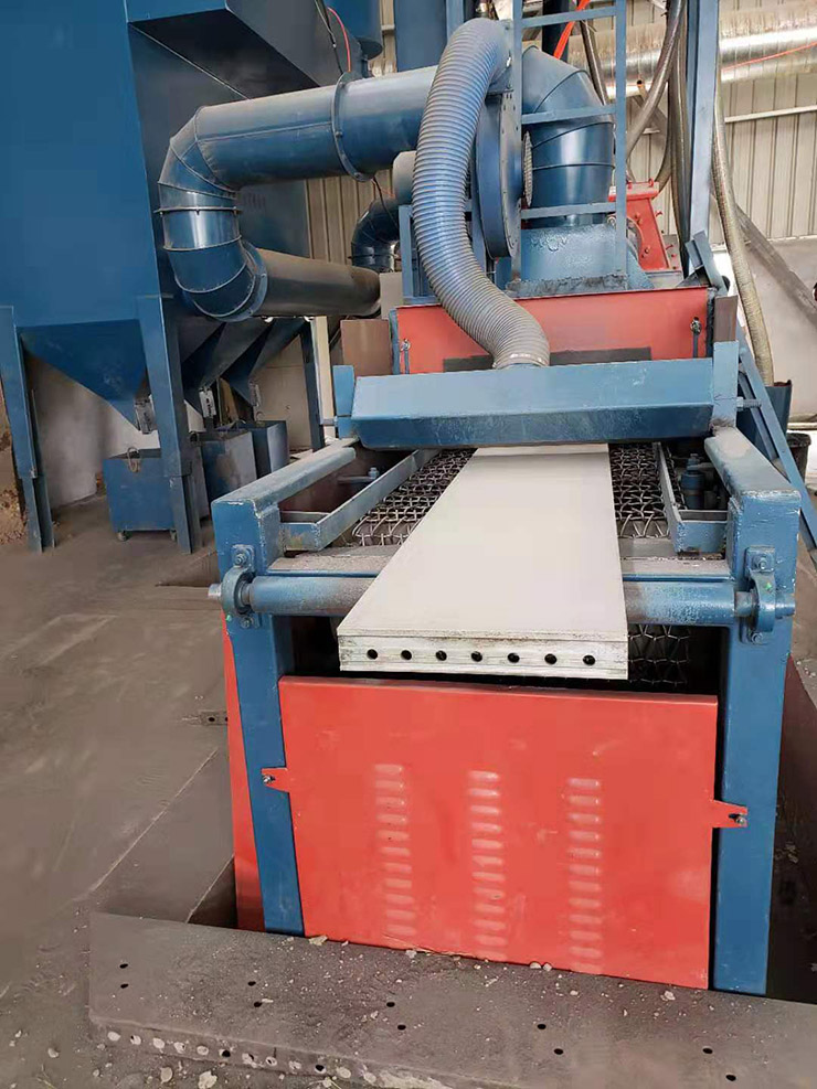 Q326�Ď�����C(j��)