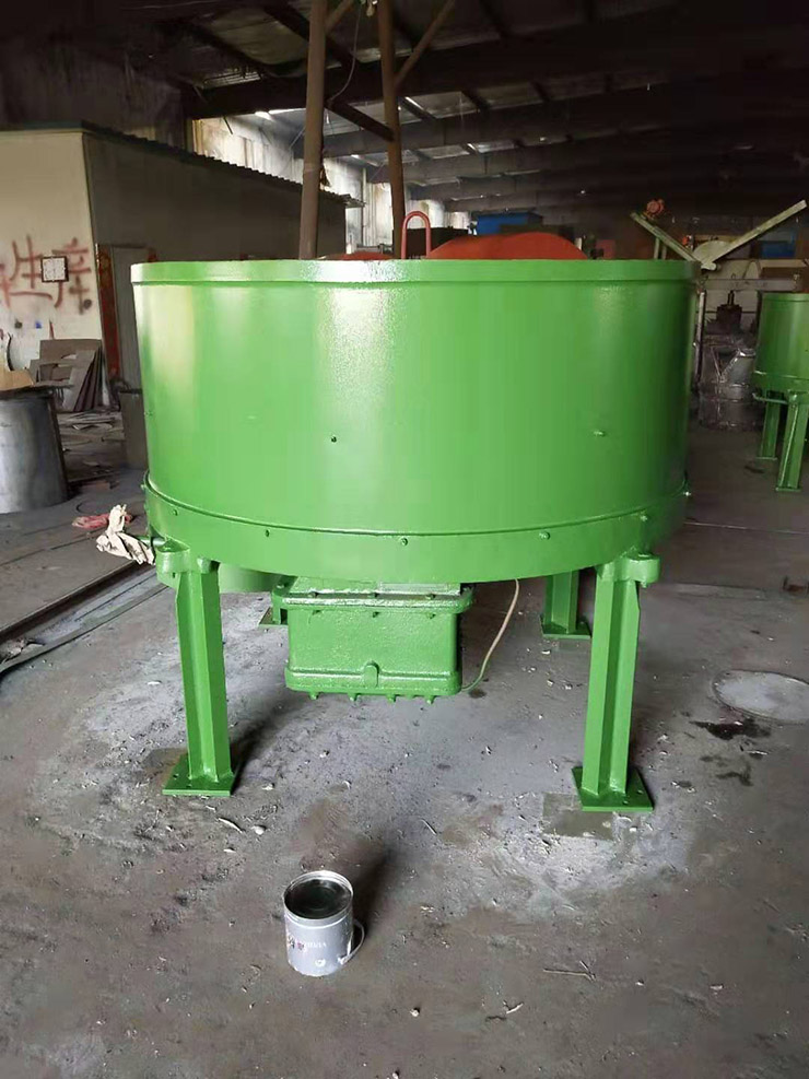 ��������C(j��)