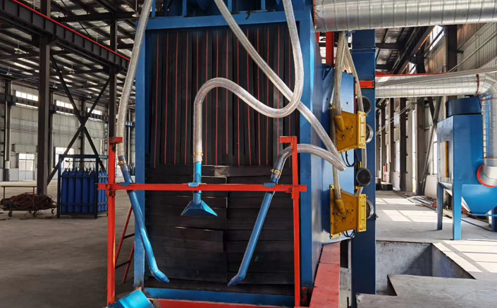 ��hͨ�^ʽ����C