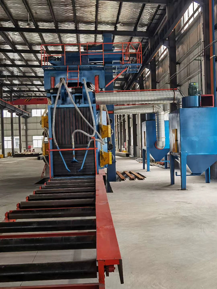 ͨ�^ʽ����C���b�{(di��o)ԇ