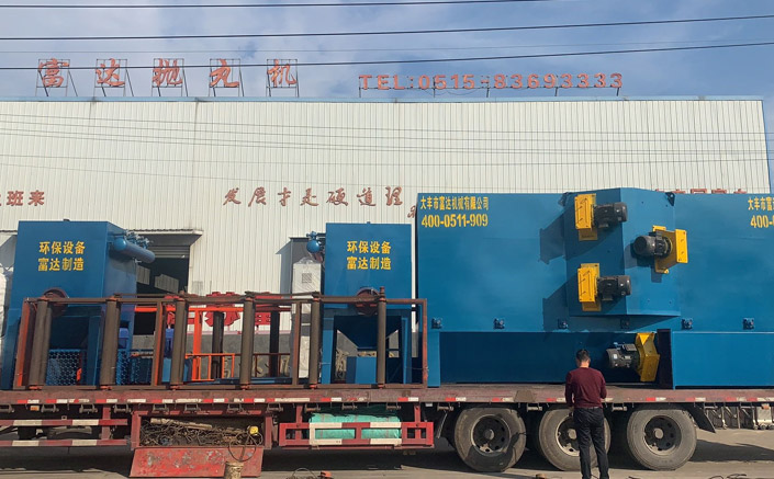 Q1220-8 ݁��ͨ�^ʽ����C