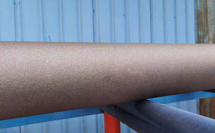 �Ϻ�ͨ�^ʽ䓹ܒ���C