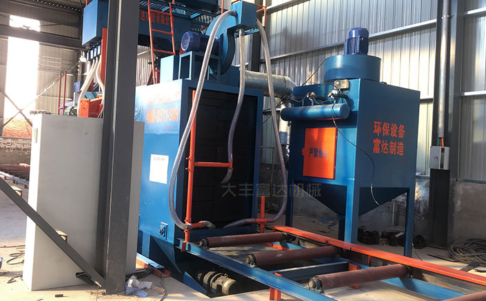 ͨ�^ʽ����C(j��)