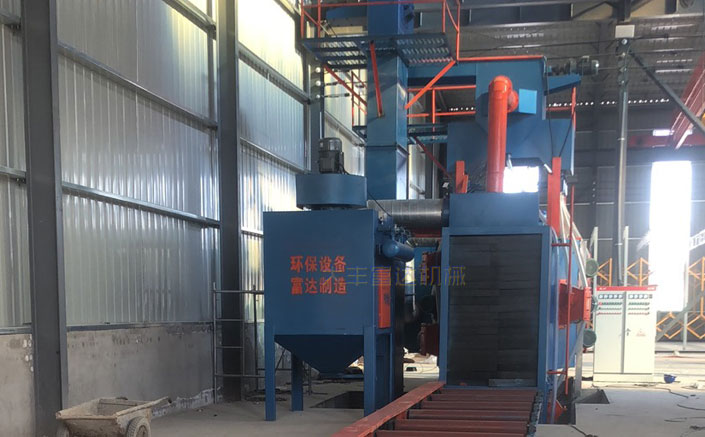 ͨ�^ʽ����C(j��)