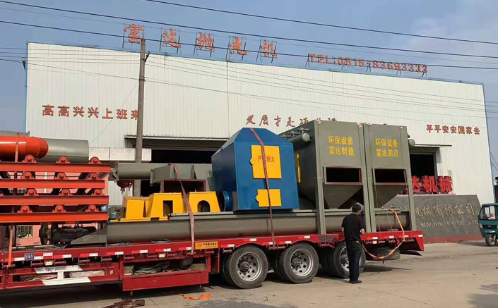 �ؑc݁��ͨ�^(gu��)ʽ����C(j��)