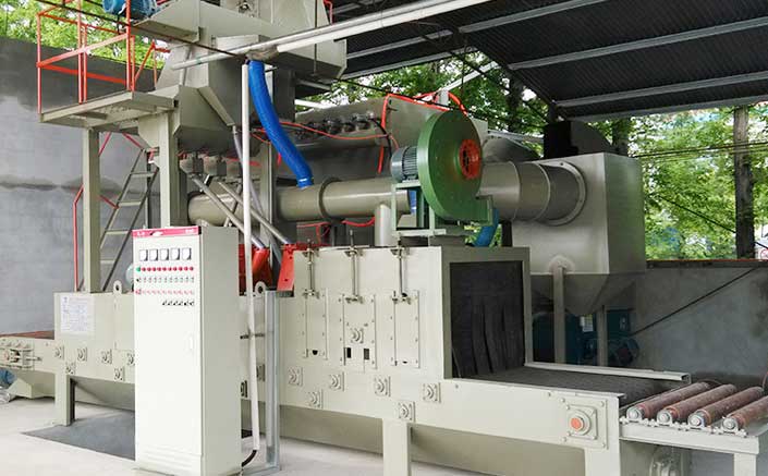 ����ʯ����C(j��)