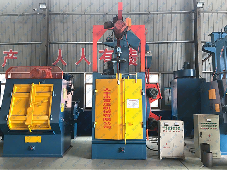 ���^ʽ����C(j��)