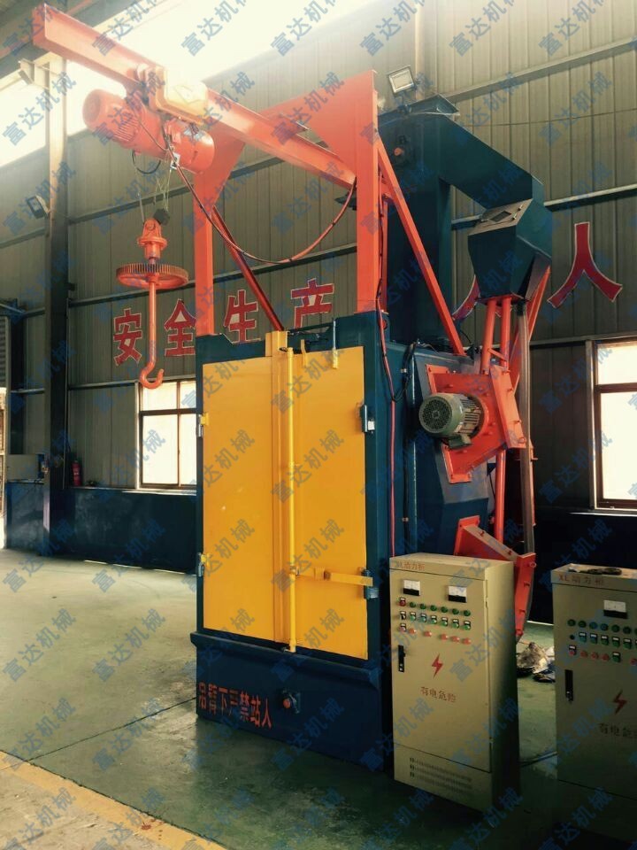 ���^ʽ����C(j��)