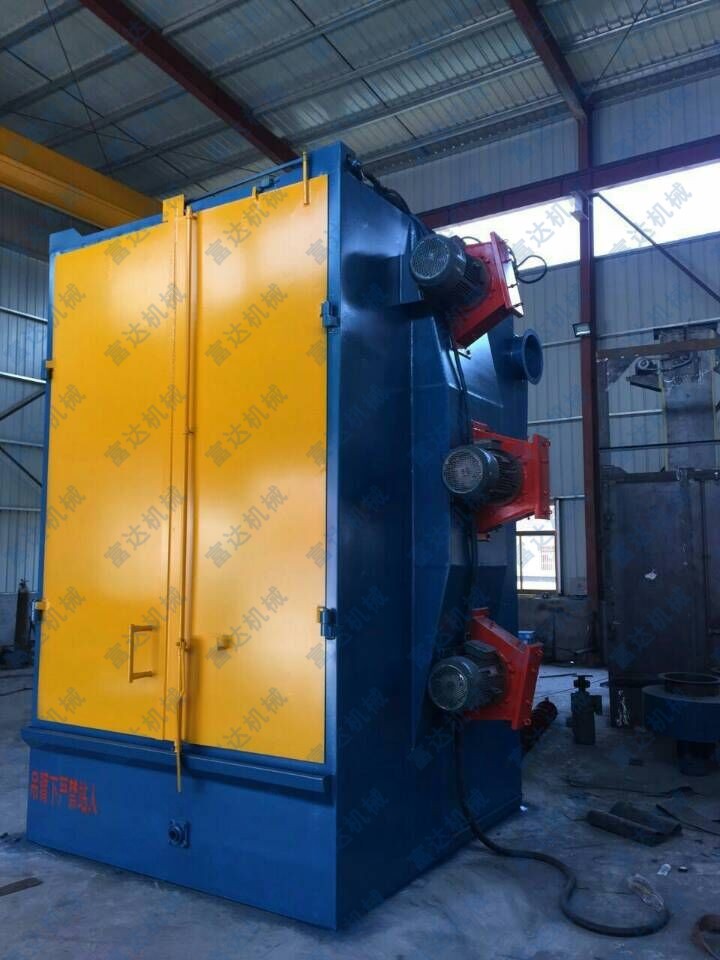 ���Q3740���^ʽ��������C(j��)