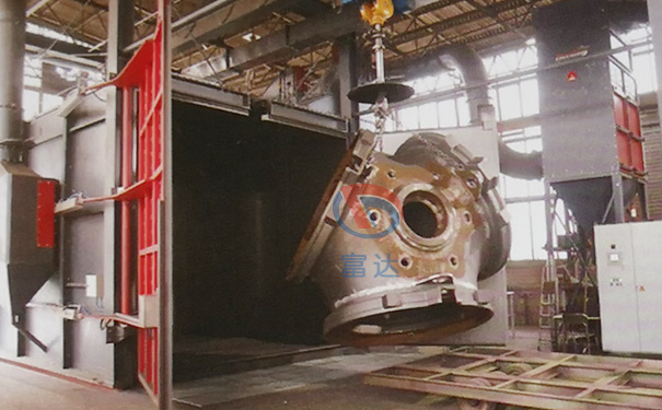 ���Q37���^ʽ����C(j��)