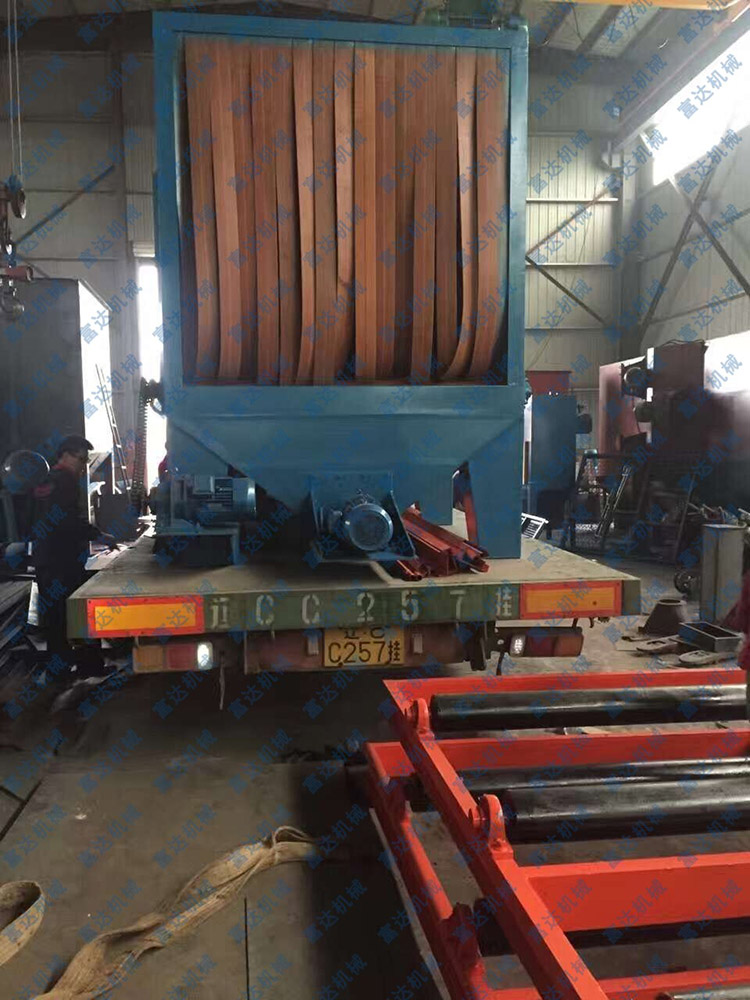 Q6940-14 ͨ�^ʽ����C