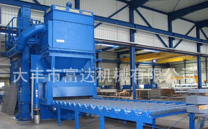 Q6925-10 ݁��ͨ�^ʽ����C