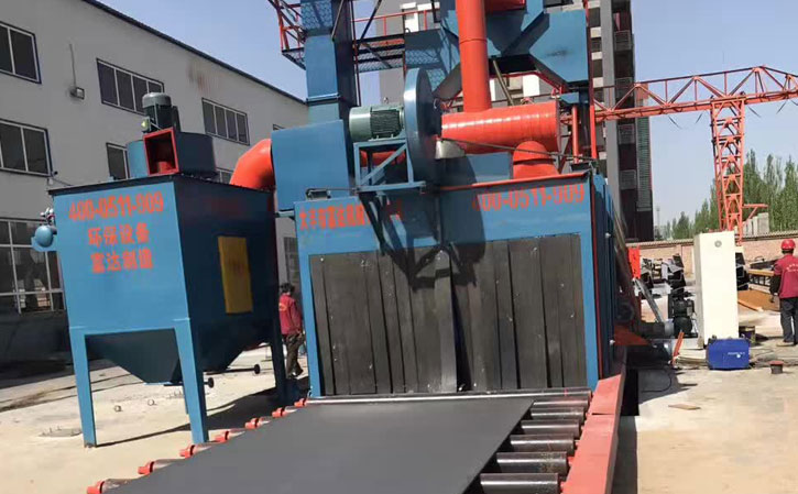 ���ͨ�^ʽH��䓒���C(j��)