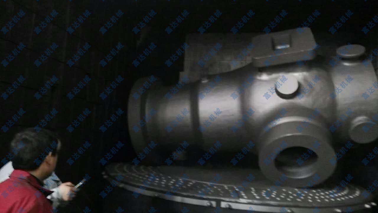 �D(zhu��n)�_(t��i)ʽ����C(j��)