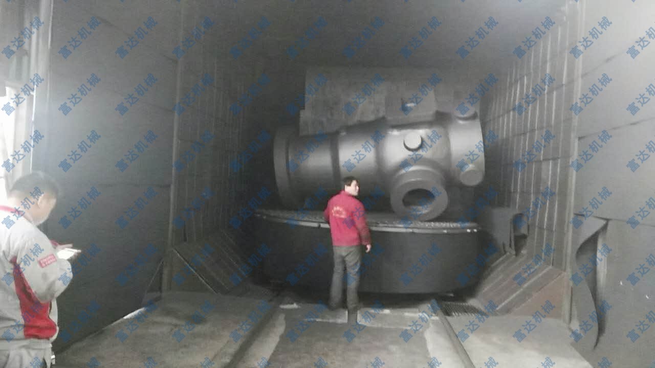 �D�_ʽ����C