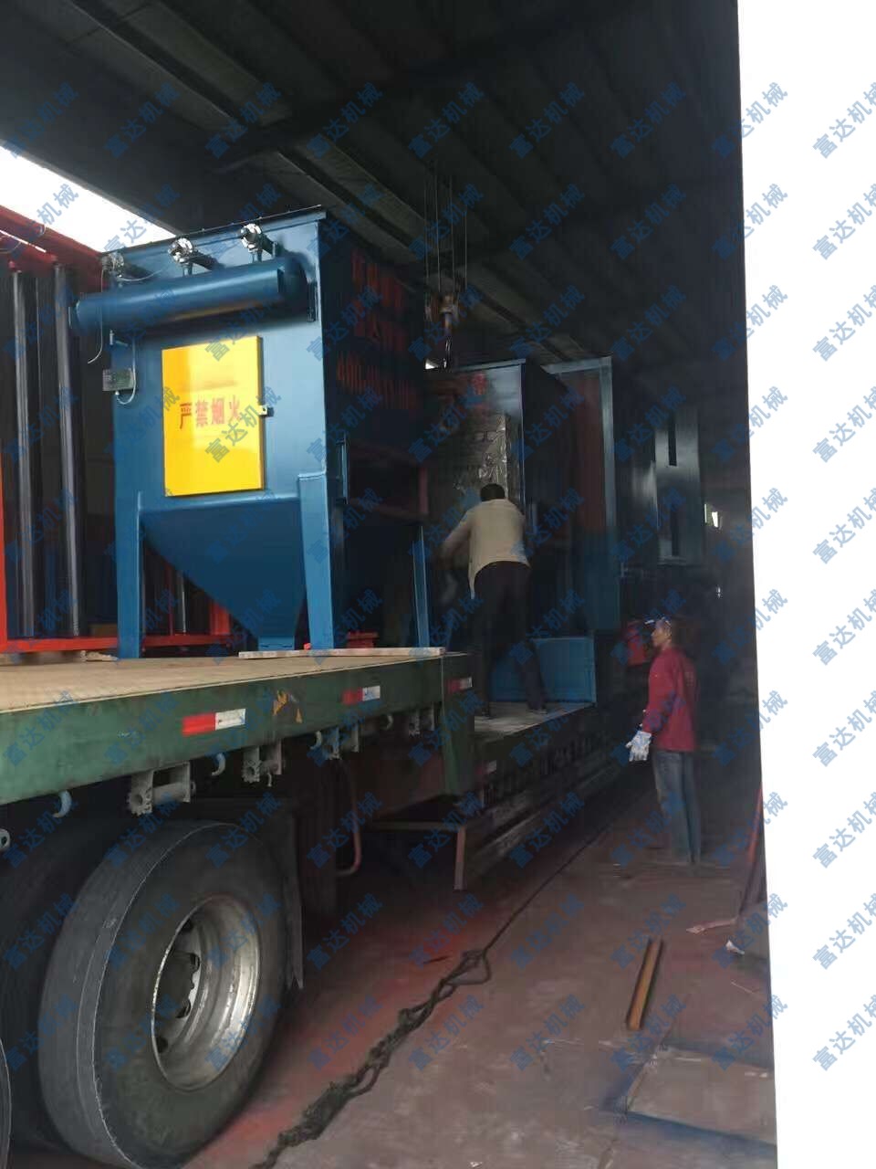 �h(hu��n)�����m�O(sh��)��