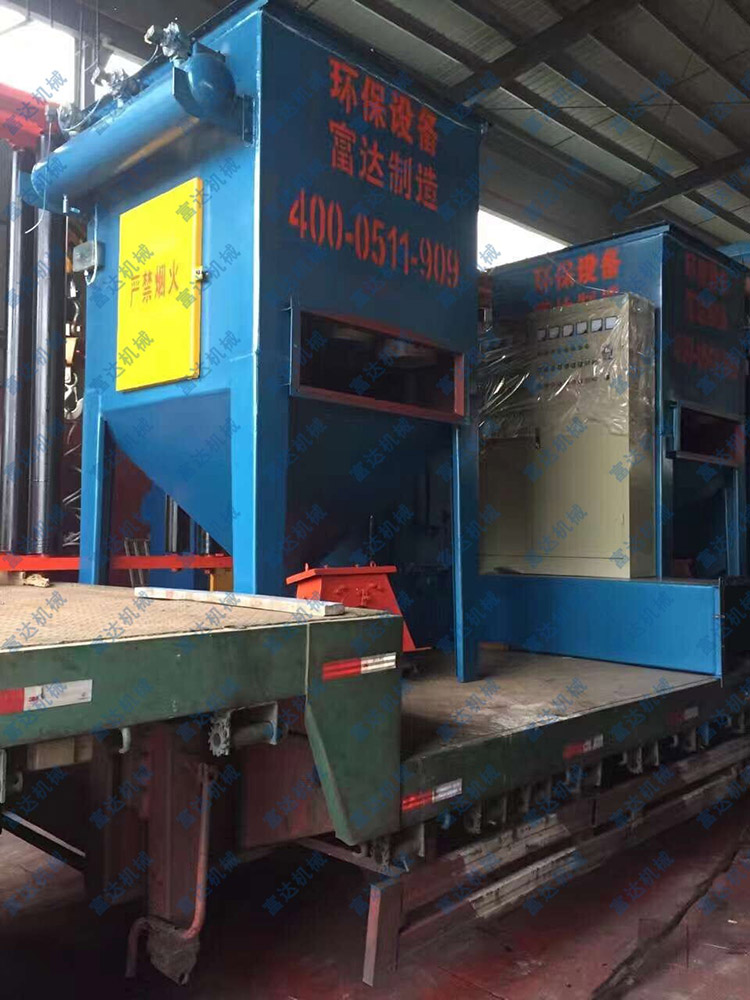 �h(hu��n)�����m�O(sh��)��