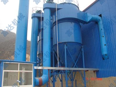 �h(hu��n)�����m�O(sh��)��