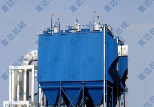 �h(hu��n)�����m�O(sh��)��