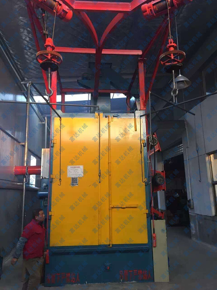 ���^ʽ����C