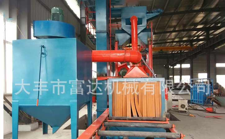 ͨ�^ʽ����C